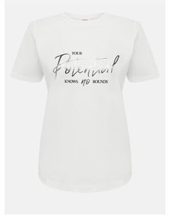 Футболка S.oliver