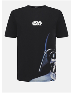 Футболка S.oliver