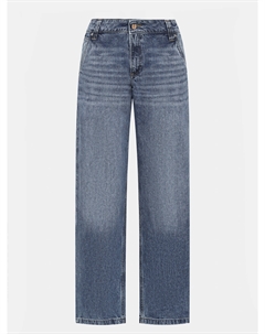 Джинсы Qs by s.oliver