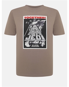 Футболка S.oliver