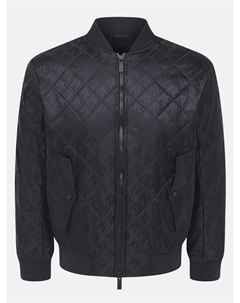 Бомбер Armani exchange