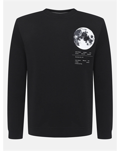 Свитшот S.oliver