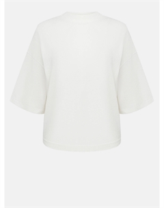 Джемпер S.oliver