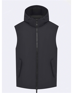 Жилет Armani exchange