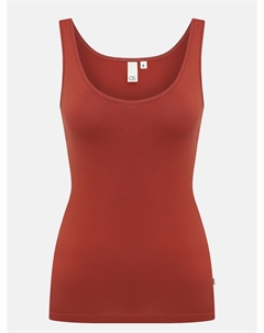 Майка Qs by s.oliver