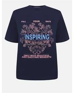 Футболка Qs by s.oliver