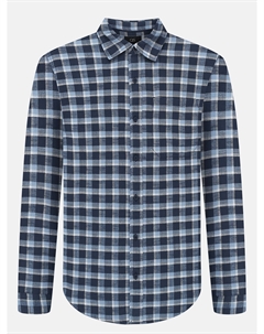 Рубашка Qs by s.oliver