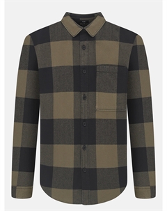 Рубашка Qs by s.oliver