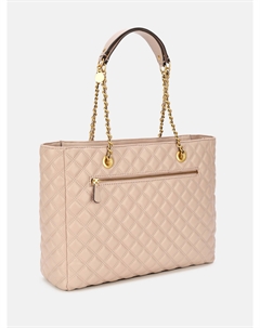 Сумка Guess