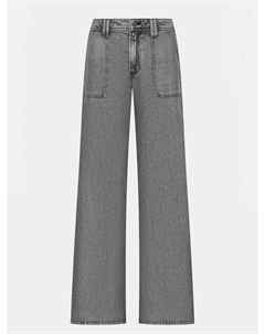 Джинсы S.oliver