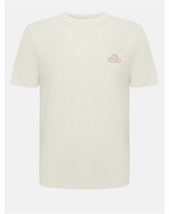 Футболка Qs by s.oliver