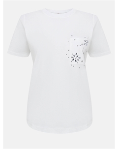 Футболка S.oliver