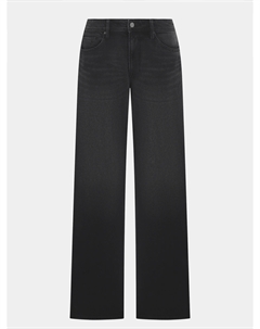 Джинсы S.oliver