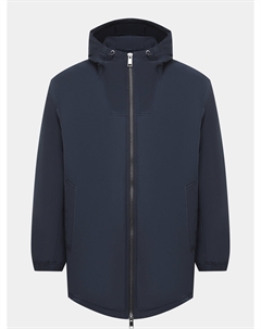 Куртка Armani exchange