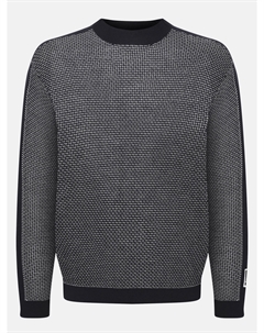 Джемпер Armani exchange