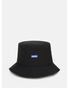 Панама Hugo blue