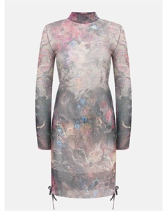 Водолазка Max&co