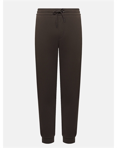 Спортивные брюки Armani exchange