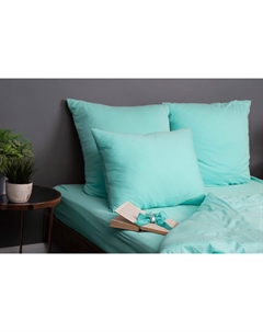 Комплект наволочек Violett Kupu kupu