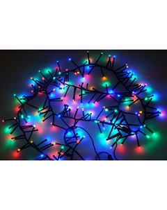 Электрогирлянда Фейерверк Hoff