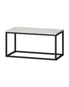 Журнальный стол Роквуд Lofty home