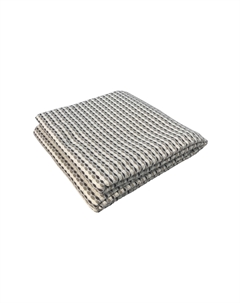 Покрывало Рэин Hoff