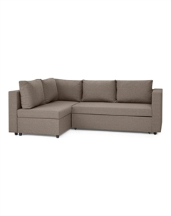 Угловой диван-кровать Мансберг Hoff