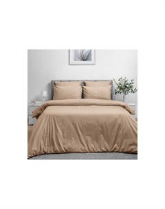 Пододеяльник Caramel mousse Волшебная ночь