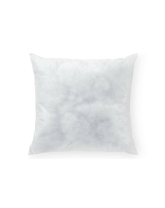 Подушка декоративная Simple Hoff