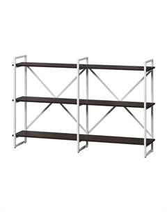 Стеллаж Роквуд Lofty home