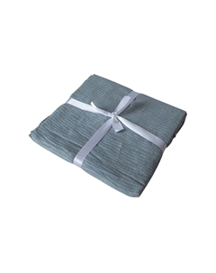 Плед Букле Hoff