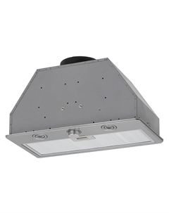 Вытяжка KRONAsteel Sven 600 Kronasteel