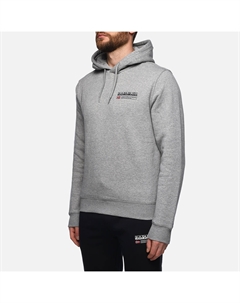 Мужская толстовка Kasba Hoodie Winter Napapijri