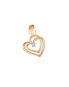 Подвеска Другие