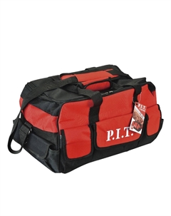 Сумка для инструмента HTLB01-017B, 50x30x28 см P.i.t.