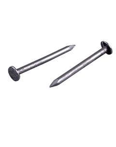 Гвозди толевые SM-82513-5, 3.0х40 мм, ГОСТ 4029-63 (5 кг в коробе) Starfix