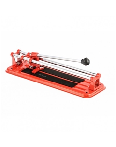 Плиткорез 87613 (300 х 12 мм) Mtx