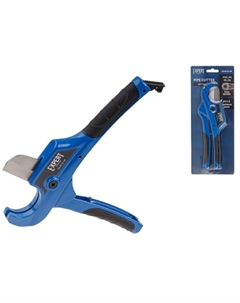 Труборез для пластиковых труб Expert SE4019-06, до 36мм Startul