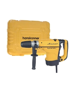 Перфоратор HRH2145MVE Hanskonner