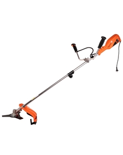 Триммер электрический P.I.T. PTR 2000-EL (2000 Вт, 7500 об/мин) P.i.t.