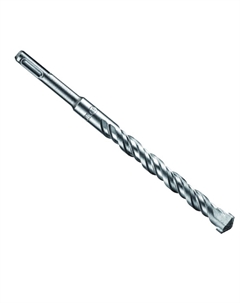 Бур AMAS01-0631, SDS Plus, 6x310 мм P.i.t.