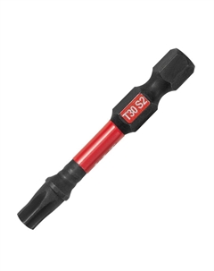 Биты ударные ASDR01-50T30, T30x50 мм, 2 шт в уп. P.i.t.