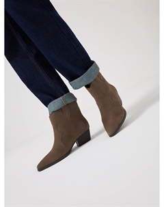 Казаки Salamander