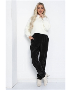 Брюки Lt collection