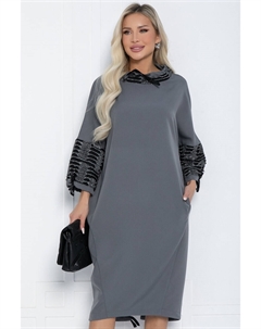 Платье Lt collection