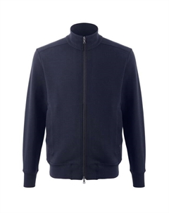 Толстовка Paul & shark