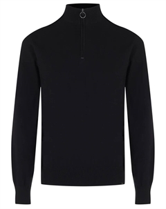 Джемпер хлопковый Paul & shark