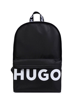 Рюкзак Hugo