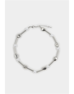 Ожерелье Mario berlucci