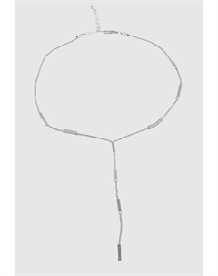 Ожерелье 19-0173 Ожерелье Mario berlucci